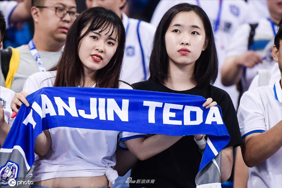 日本篮球明星赛人气爆棚球迷热情高涨的简单介绍 日本篮球明星赛人气爆棚球迷热情高涨的简单介绍
