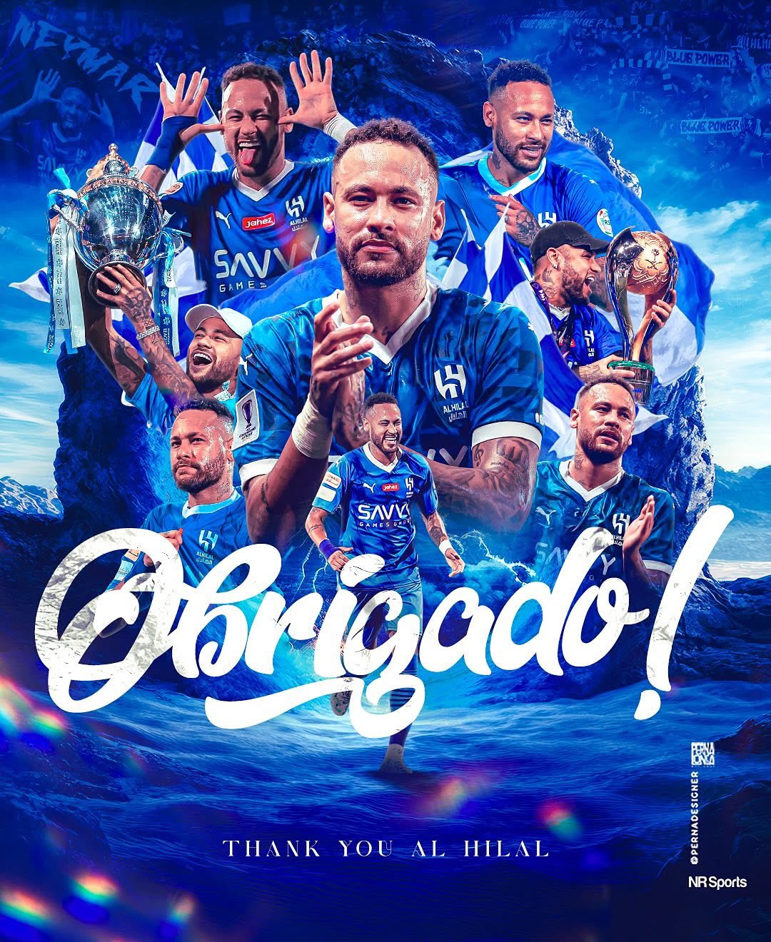 雷火电竞app-关于罗马绝杀美国，内马尔一己之力扛起全队的信息