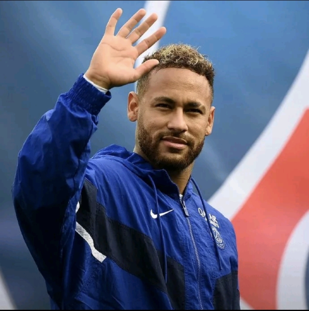 关于罗马绝杀美国,内马尔一己之力扛起全队的信息 关于罗马绝杀美国,内马尔一己之力扛起全队的信息