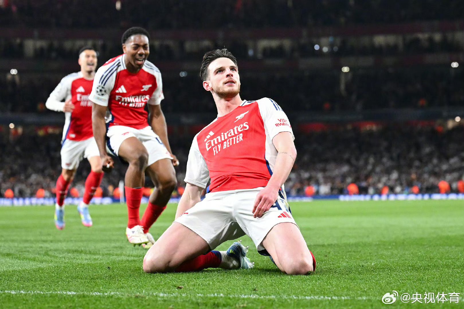 雷火电竞合作-包含阿森纳客场不敌对手，继续低迷的词条