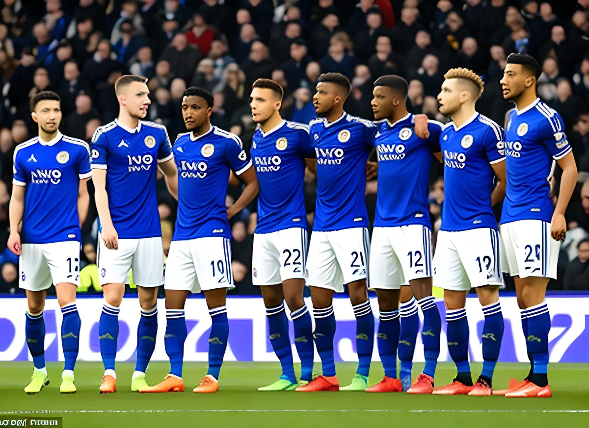 包含布加勒斯特主场大捷晋级望与的词条 包含布加勒斯特主场大捷晋级望与的词条