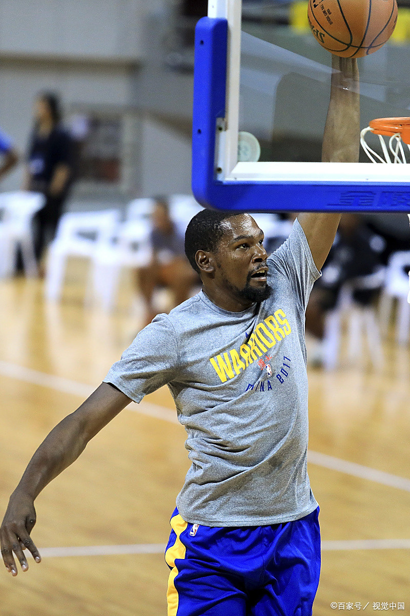 关于爵士成功逆袭太阳,全队表现出色的信息 关于爵士成功逆袭太阳,全队表现出色的信息