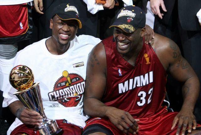 雷火电竞网址-顶级球员PK秀，双方实力均衡的简单介绍