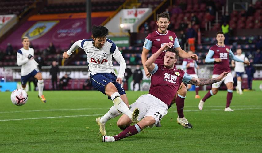 南安普顿主场高卷,实力逐渐显现的简单介绍 南安普顿主场高卷,实力逐渐显现的简单介绍