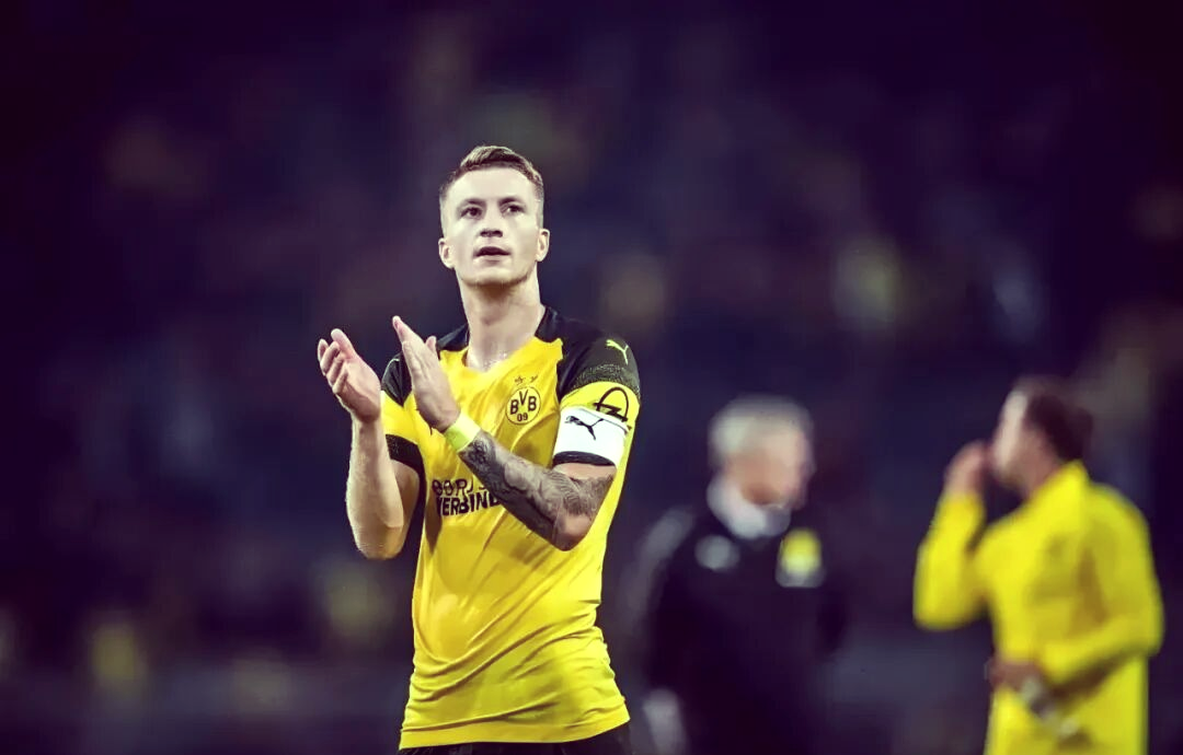 雷火电竞入驻-包含多特蒙德与RB莱比锡的对决备受瞩目的词条