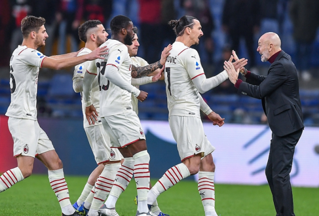 雷火电竞-杜塞尔多夫客场爆冷击败对手，取得大胜的简单介绍