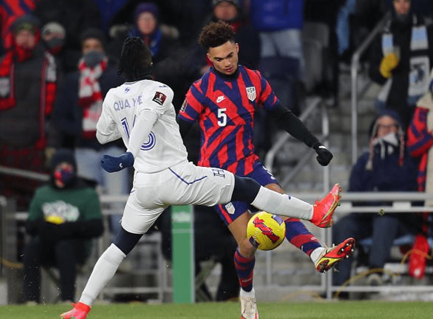 杜塞尔多夫客场爆冷击败对手，取得大胜的简单介绍