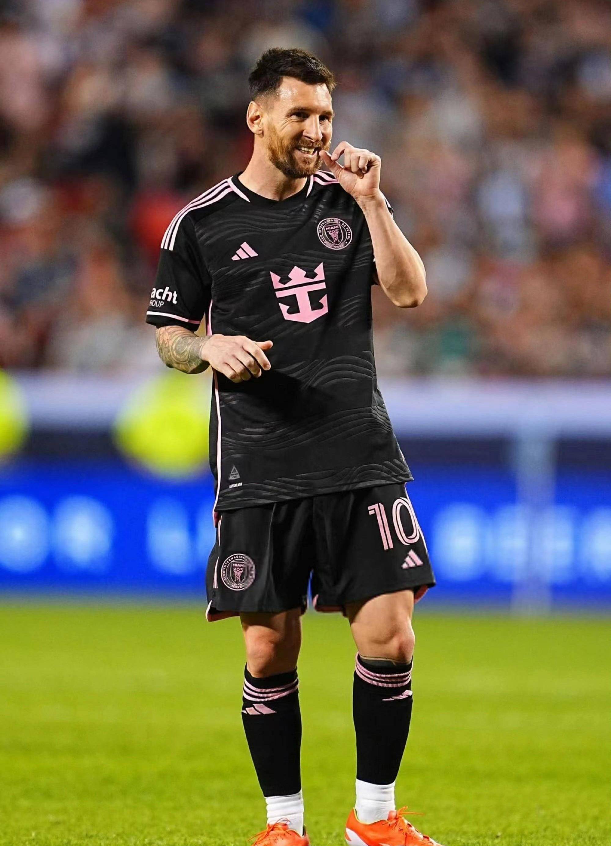 关于突破瓶颈!球队成功突破困难,获得重要胜利的信息 关于突破瓶颈!球队成功突破困难,获得重要胜利的信息