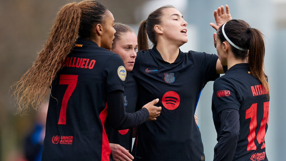 巴西女足与澳洲队激战平局 巴西女足与澳洲队激战平局