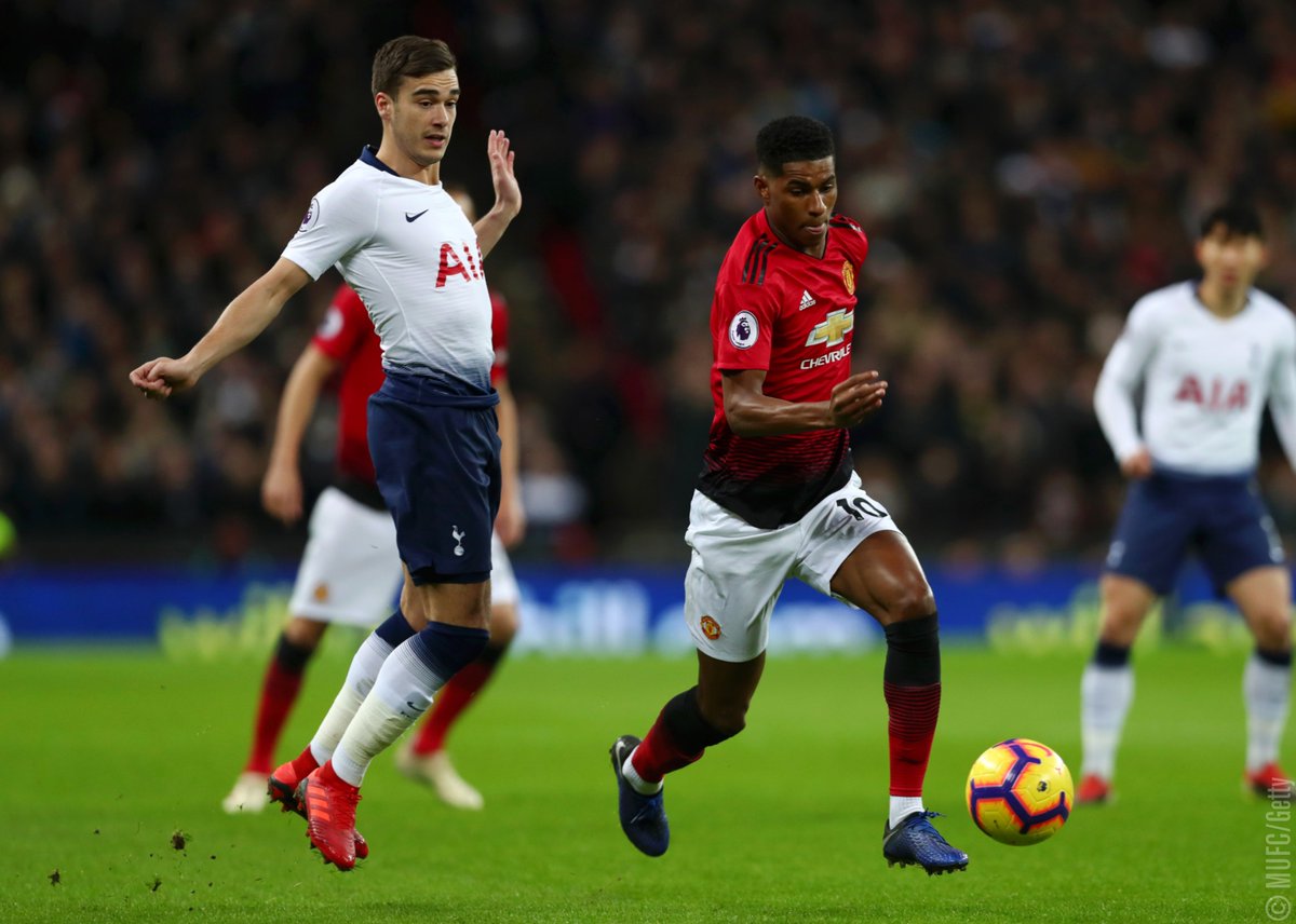 英格兰客场击败保加利亚,拉什福德建功的简单介绍 英格兰客场击败保加利亚,拉什福德建功的简单介绍