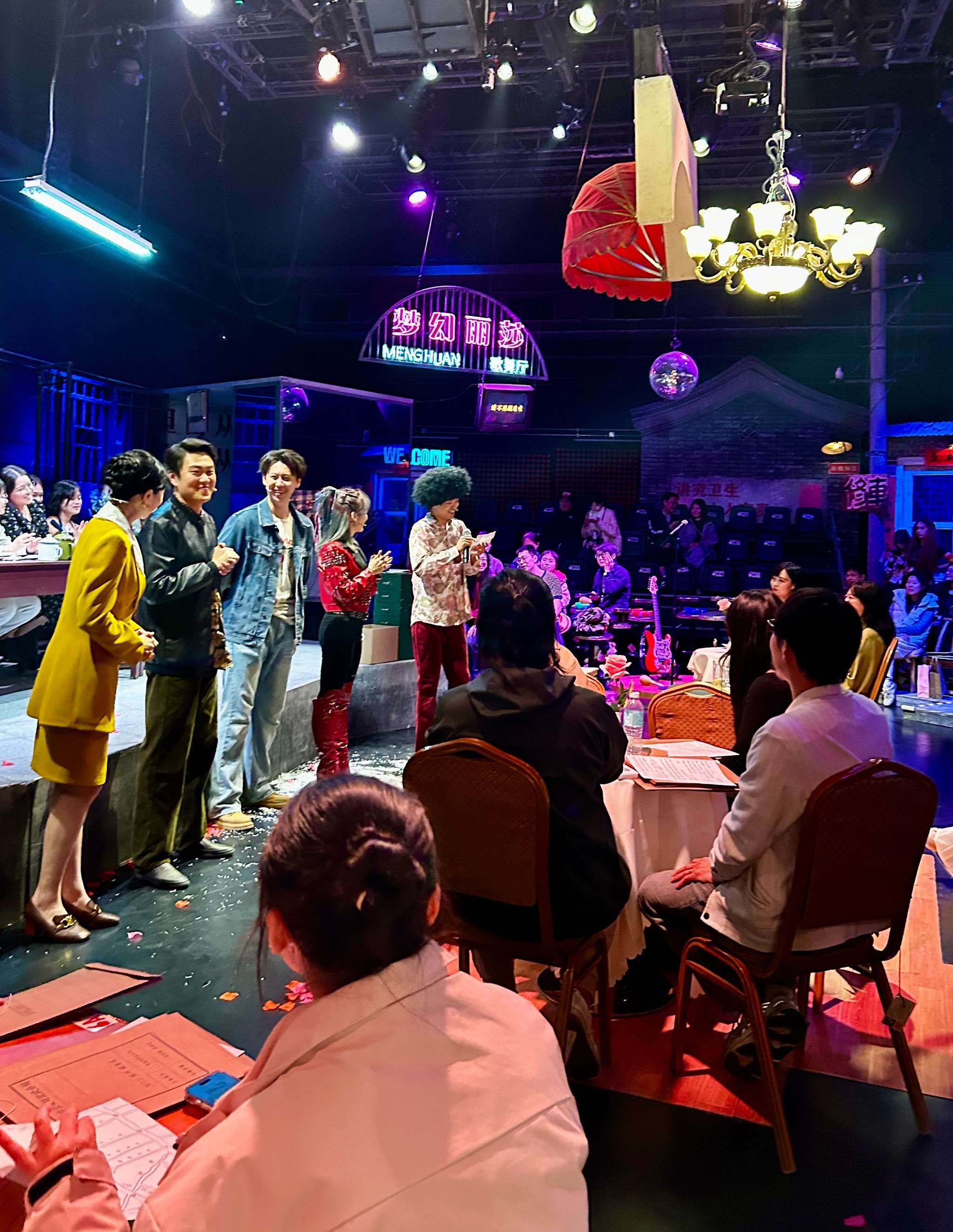 雷火电竞下载-乐在其中！场上选手们尽情享受比赛的简单介绍