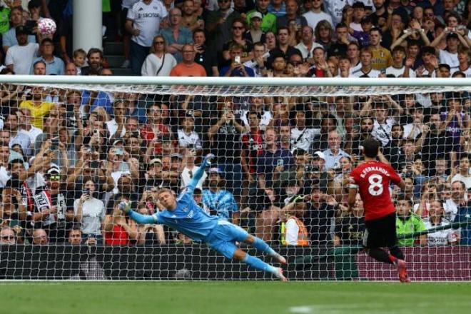 富勒姆主场抵挡他妹，客场换帅赢得实力的简单介绍