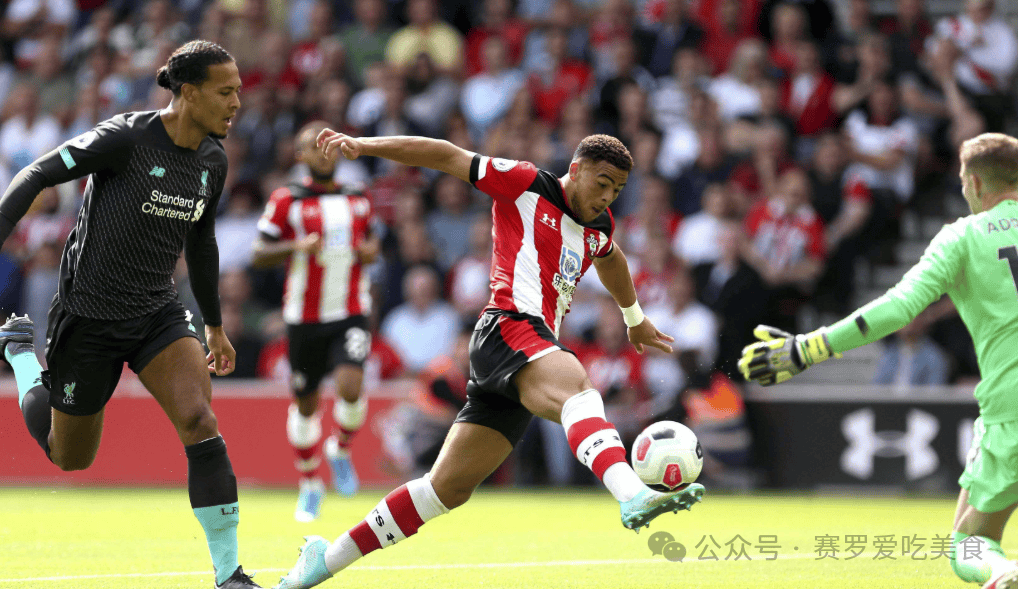 曼城轻松击败南安普顿,霸占榜首 曼城轻松击败南安普顿,霸占榜首