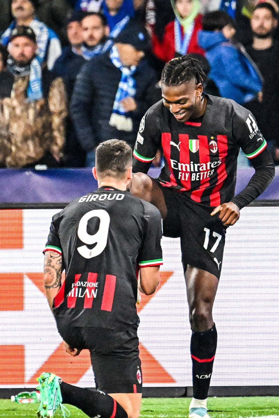 包含切尔西展望晋级欧冠四强,尤文图斯难有机会的词条 包含切尔西展望晋级欧冠四强,尤文图斯难有机会的词条