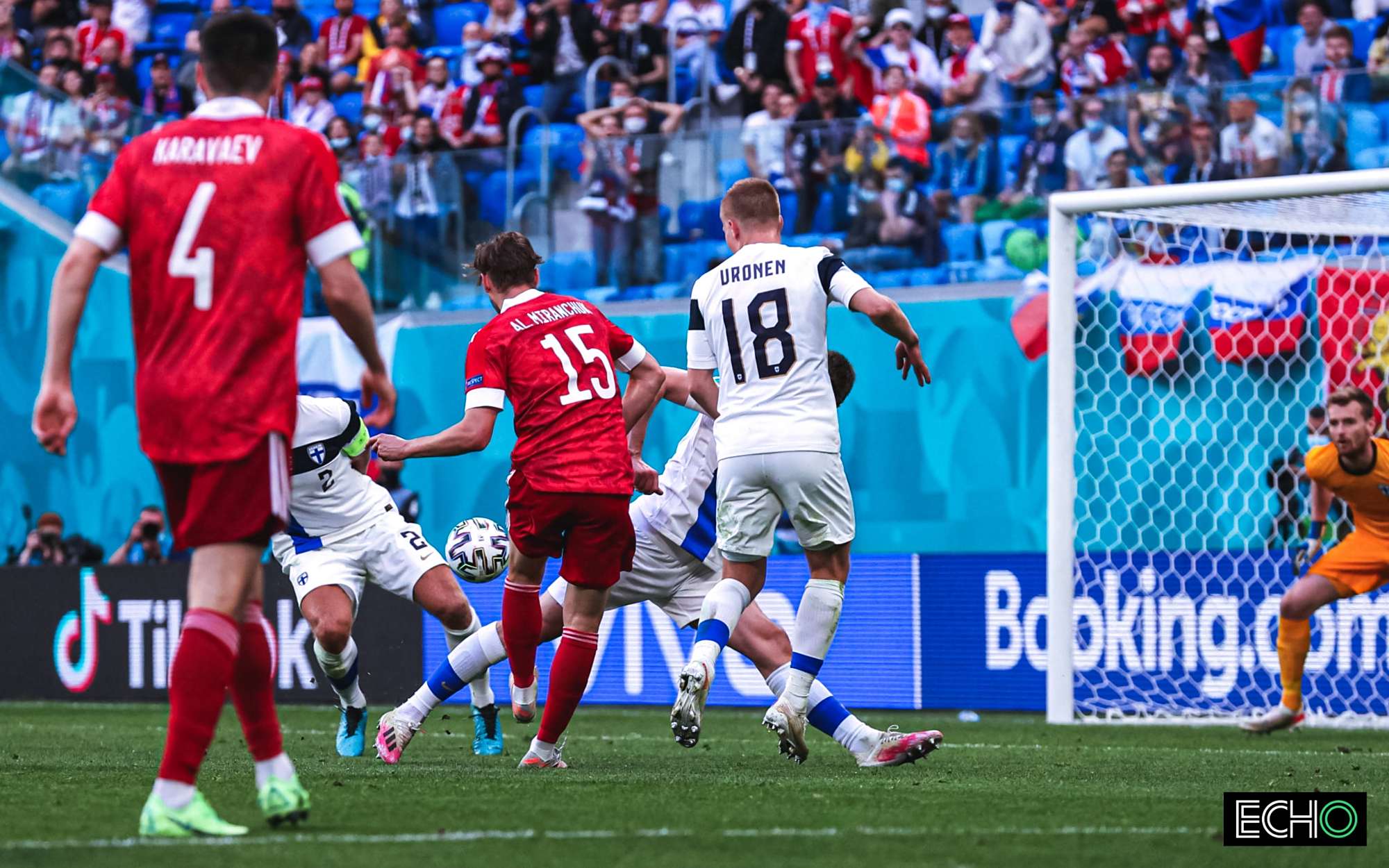 雷火电竞简介-俄罗斯队赢得一场关键胜利，成功进军欧洲杯四分之一决赛的简单介绍