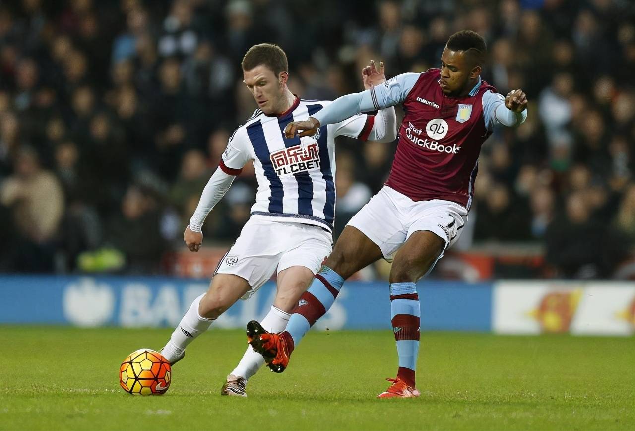 柏林赫塔客场平局,积分榜中游位置不变的简单介绍 柏林赫塔客场平局,积分榜中游位置不变的简单介绍