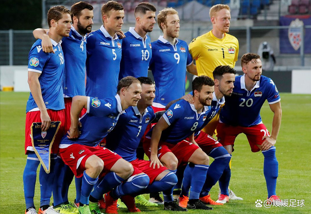雷火电竞-关于马其顿队取得良好开局，披荆斩棘的信息