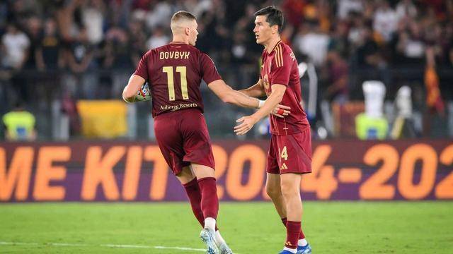 意大利球队联赛实力悬殊,体现出对比 意大利球队联赛实力悬殊,体现出对比