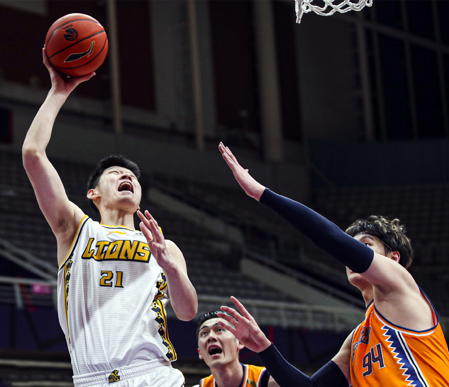 雷火电竞入驻-包含日耳曼战胜哈萨克斯坦，小组榜首稳固的词条