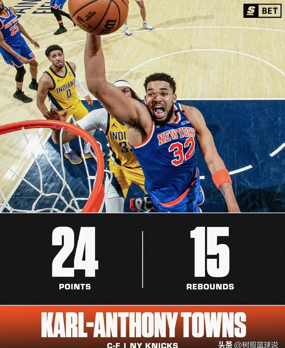 森林狼突然崛起,唐斯开启非凡表现逆天砸场 森林狼突然崛起,唐斯开启非凡表现逆天砸场