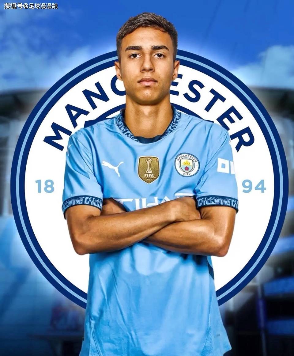 包含曼城再度失血转会窗一落千丈的词条