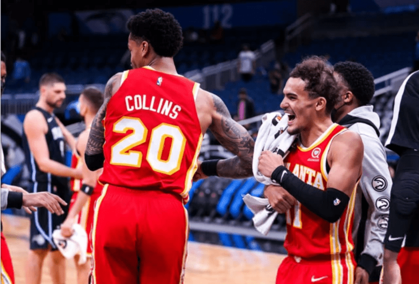 雷火电竞简介-美国选手大逆转，最后一刻翻盘赢得胜利的简单介绍