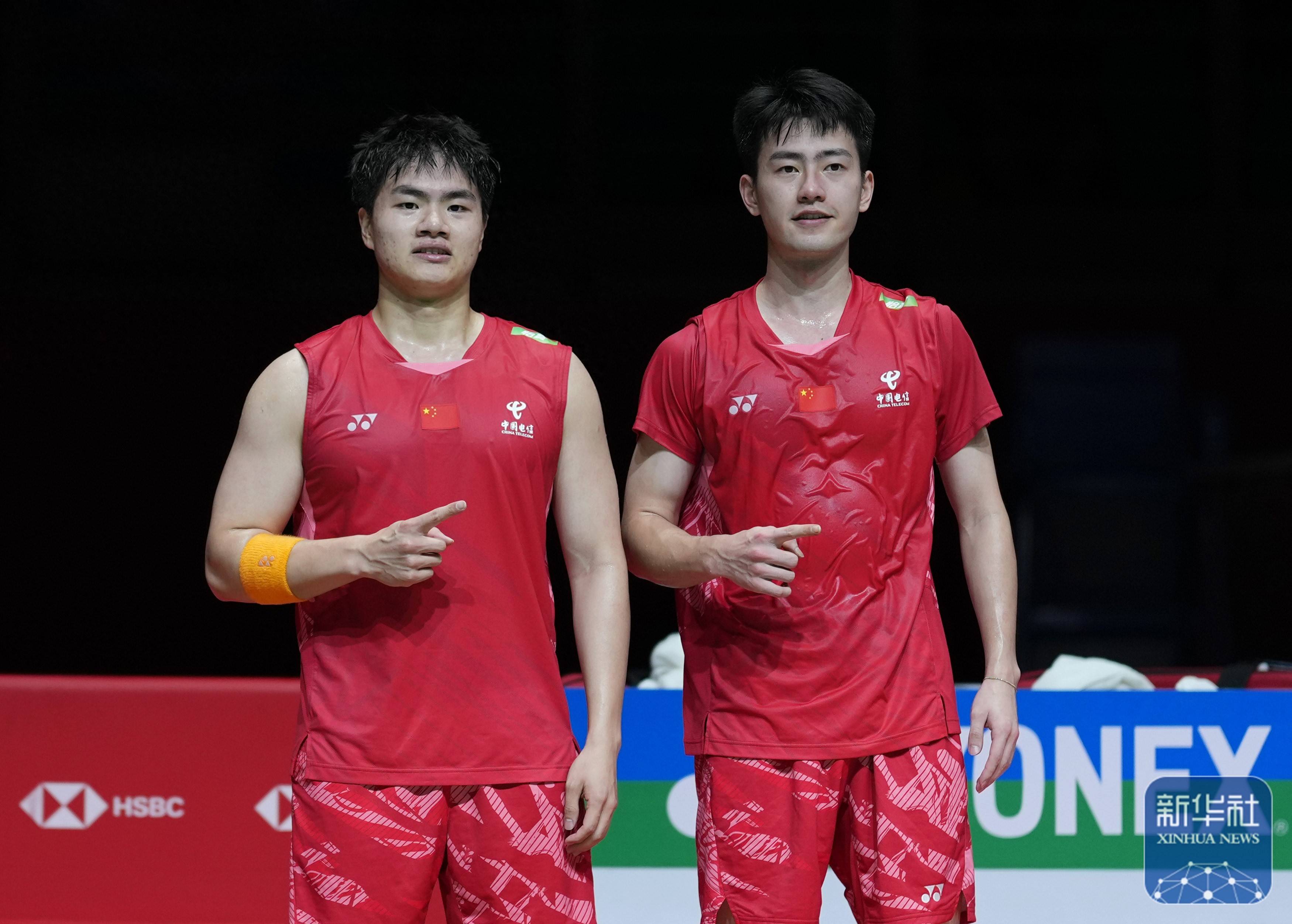 雷火电竞合作-关于马来西亚羽毛球队险胜马赛，辛杜攻防两端统治比赛强强对话半决赛，留下经典瞬间的信息
