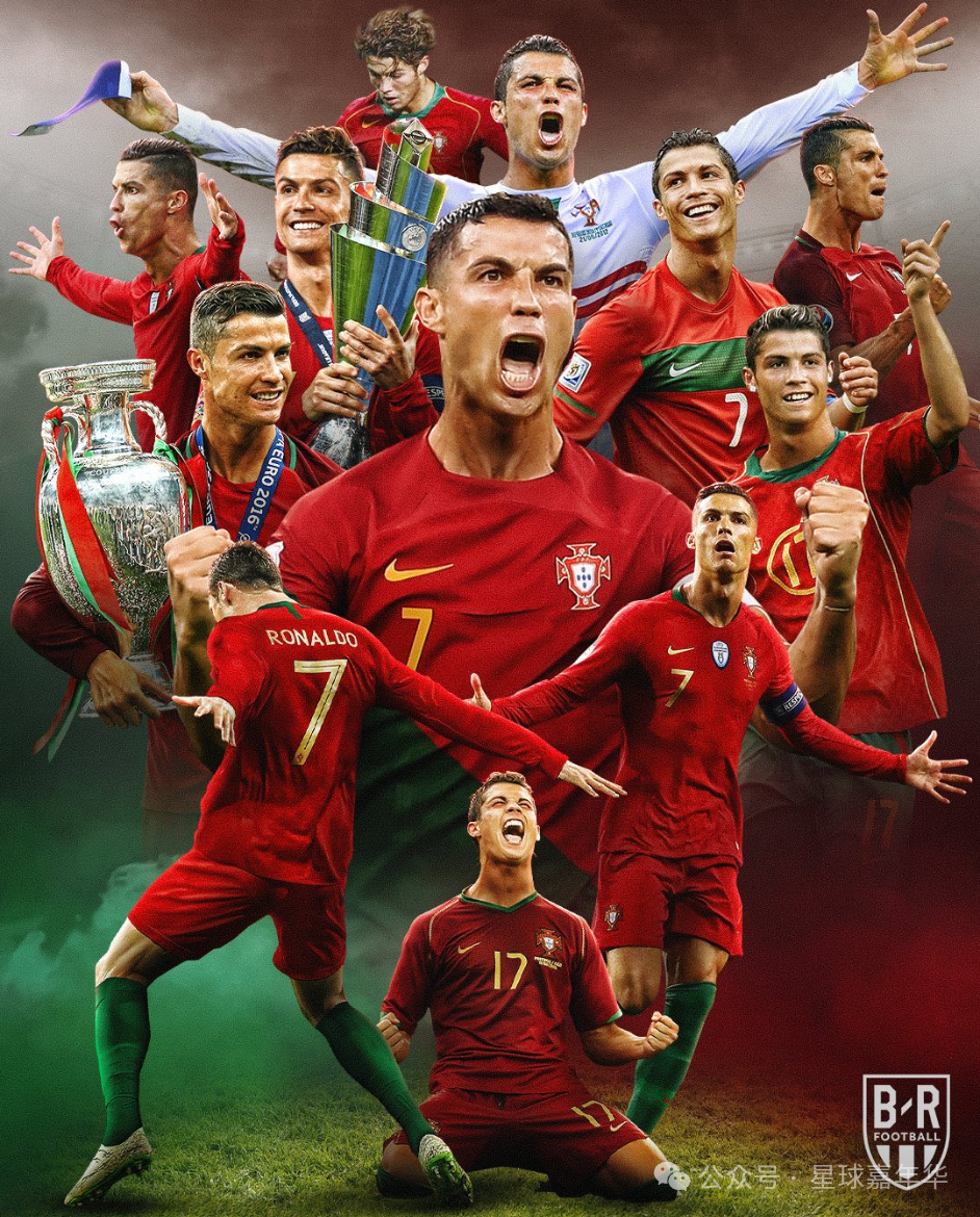 斯洛文尼亚队险胜西班牙队进入下一轮的简单介绍 斯洛文尼亚队险胜西班牙队进入下一轮的简单介绍