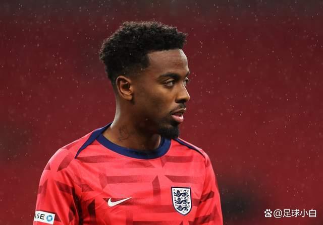 里尔队新援首次亮相，表现让人惊艳