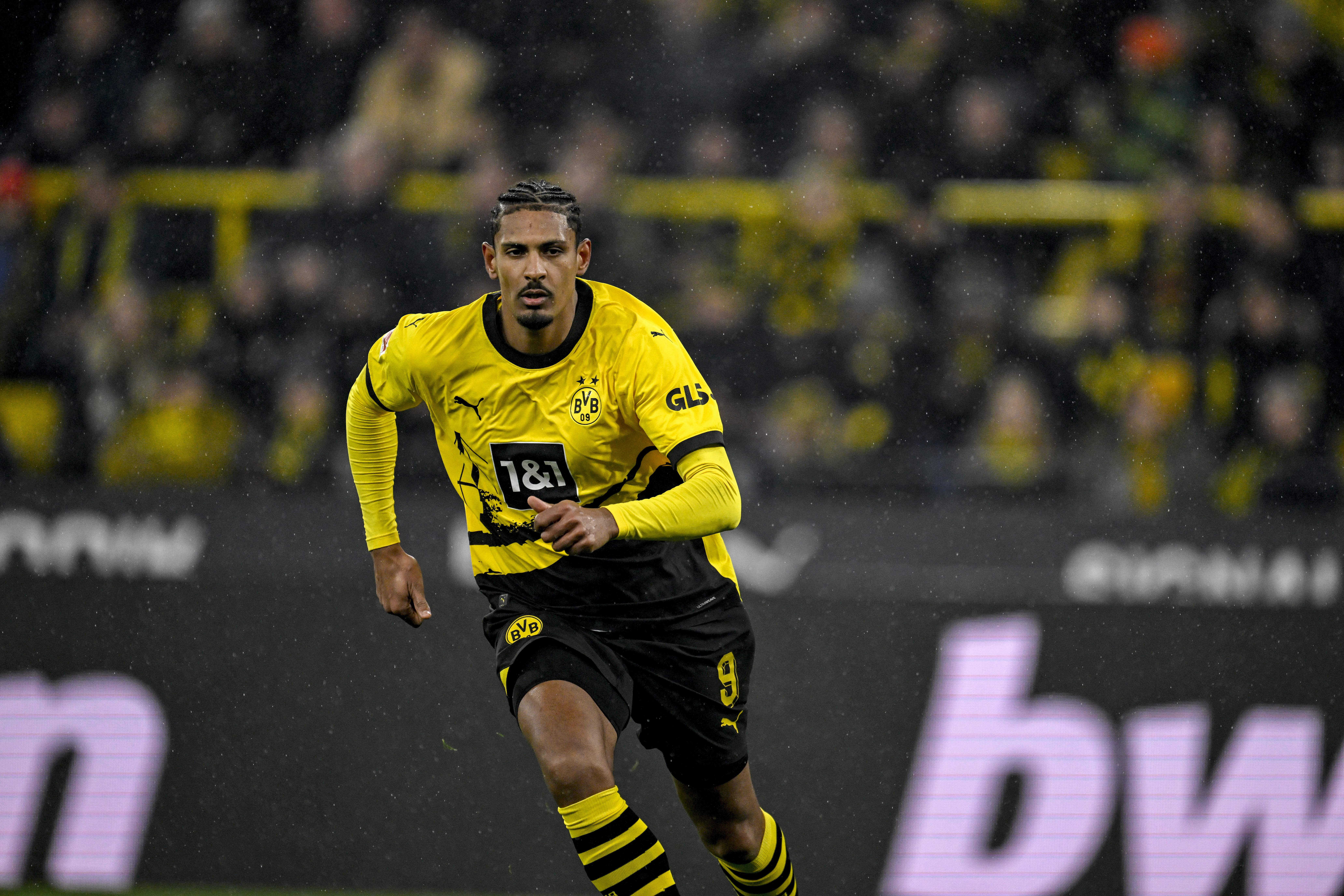 阿尔及利亚足球队获得非洲杯冠军