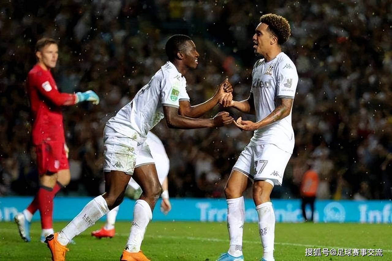 雷恩客场击败索肖，保持升势的简单介绍