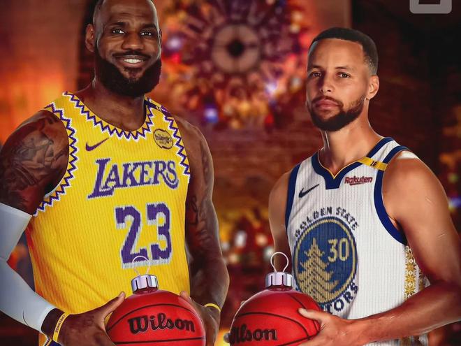 尼克斯横扫雷霆，詹姆斯带队取胜