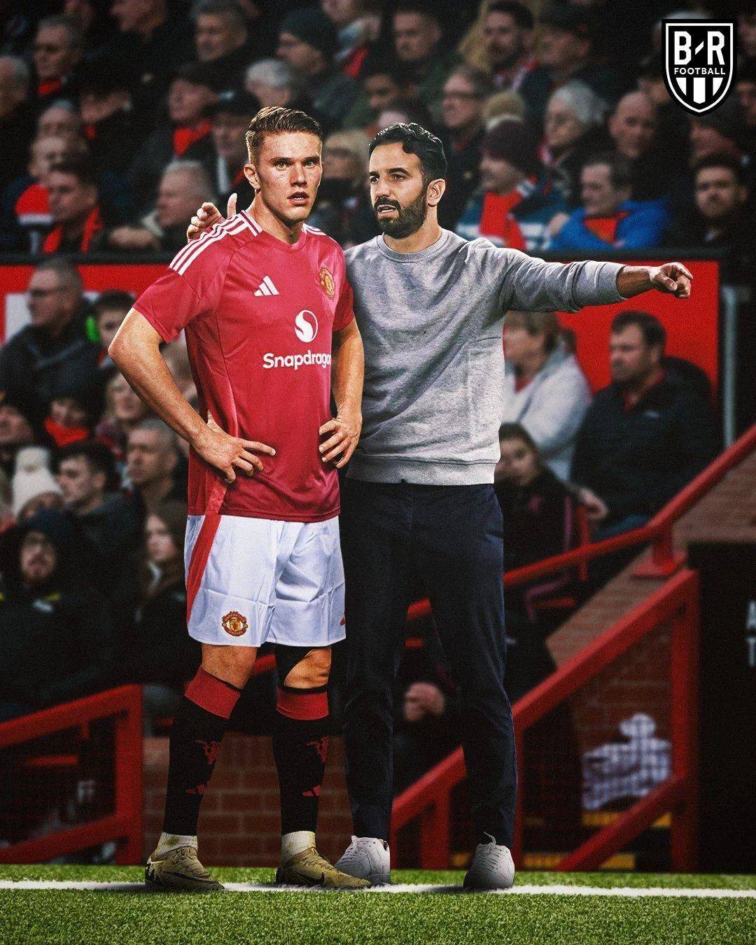 尤文图斯主场大胜，中锋喜获帽子戏法独中三元的简单介绍