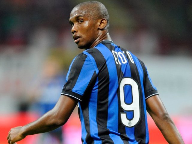 斯佩齐亚客场失利，保级任务日益艰难的简单介绍