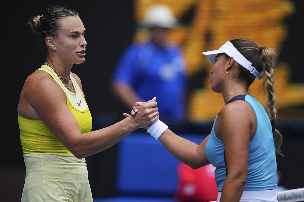 澳大利亚女队在国际比赛中交手