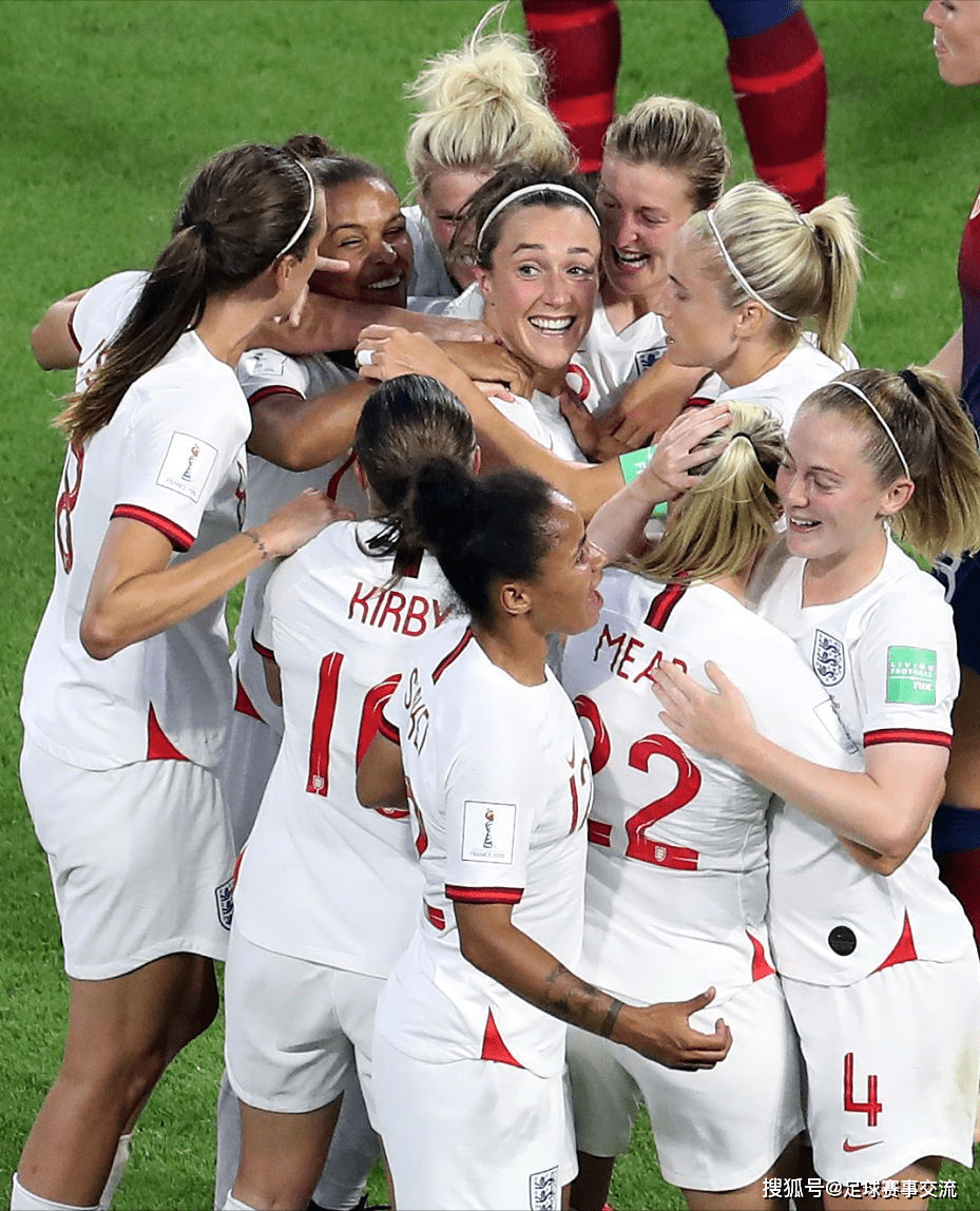 澳大利亚女队在国际比赛中交手