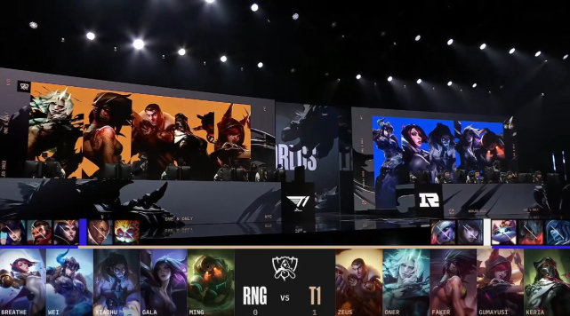 曼联轻取BDS，Zeus线上压制力十足顶尖较量2025世界赛，锁定晋级资格的简单介绍