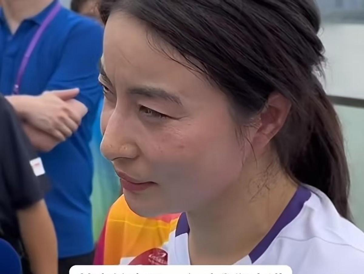 世界杯赛后采访曝光,内幕引发热议的简单介绍 世界杯赛后采访曝光,内幕引发热议的简单介绍