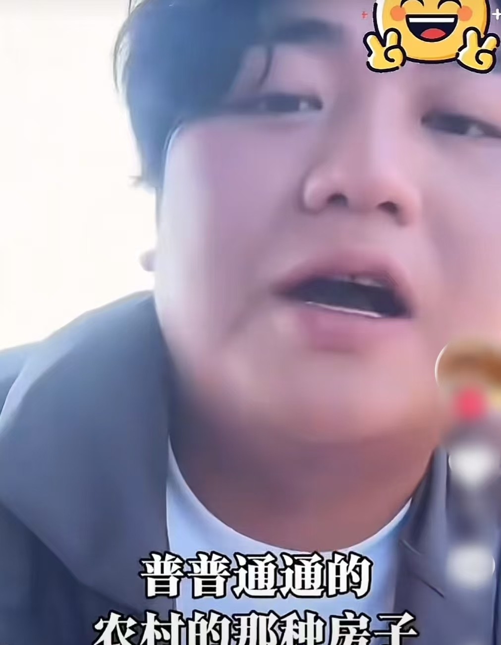 世界杯赛后采访曝光,内幕引发热议的简单介绍 世界杯赛后采访曝光,内幕引发热议的简单介绍