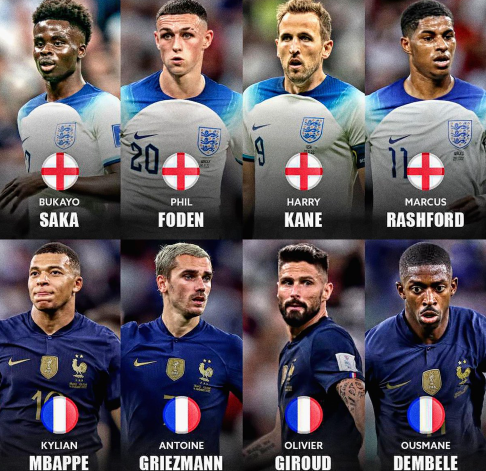 英格兰队鏖战法国队，林高远状态火热的简单介绍