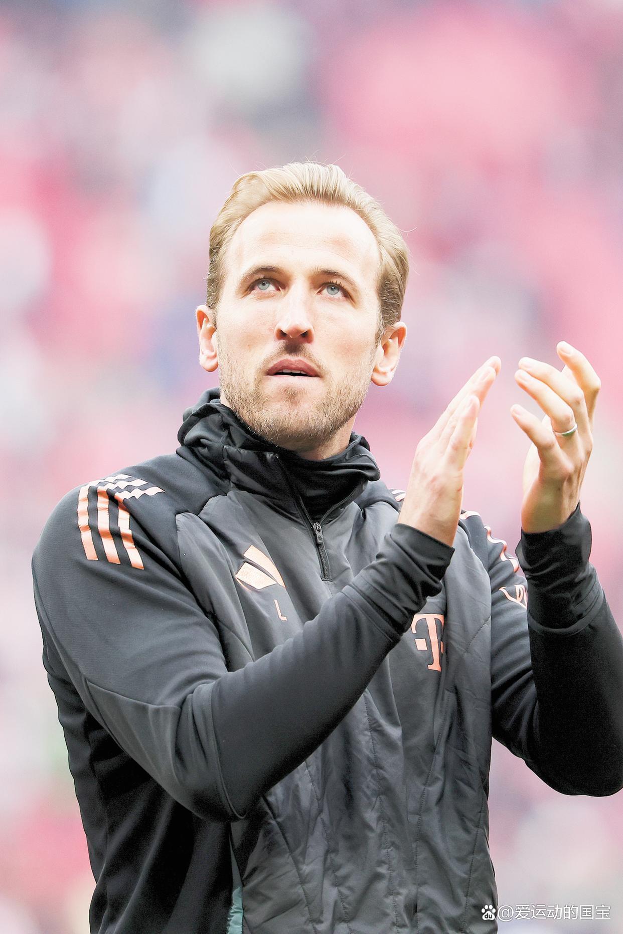 关于瑞士逆转葡萄牙，凯恩统治全场的信息