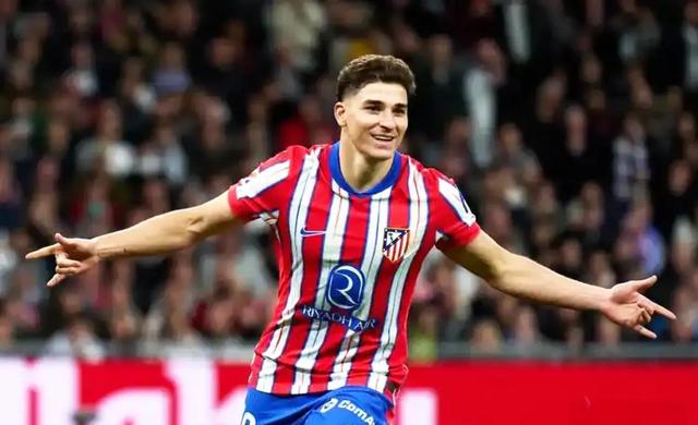 皇马力克马德里竞技,苏亚雷斯惊艳四座 皇马力克马德里竞技,苏亚雷斯惊艳四座