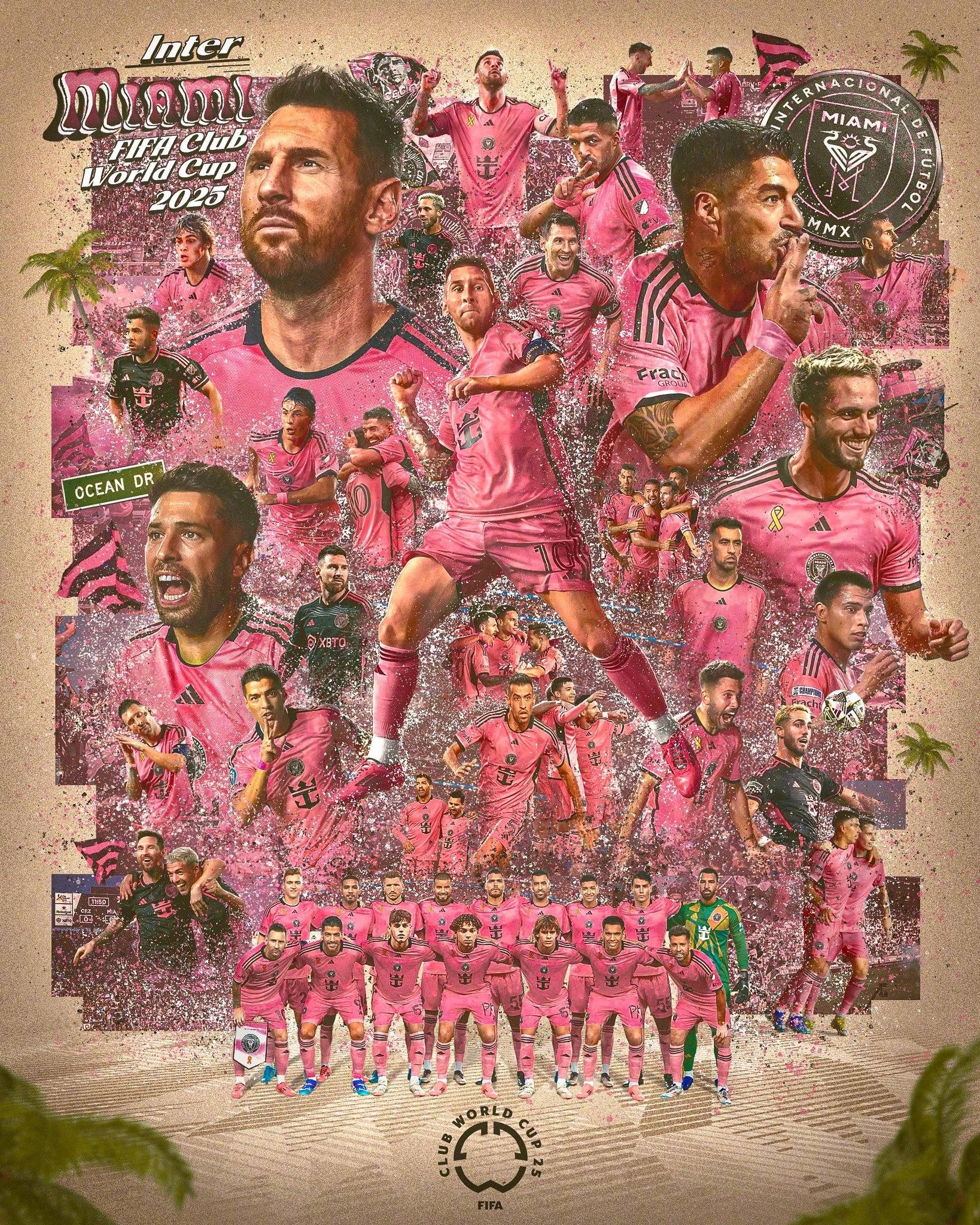 全球瞩目!足球赛事即将收官 全球瞩目!足球赛事即将收官