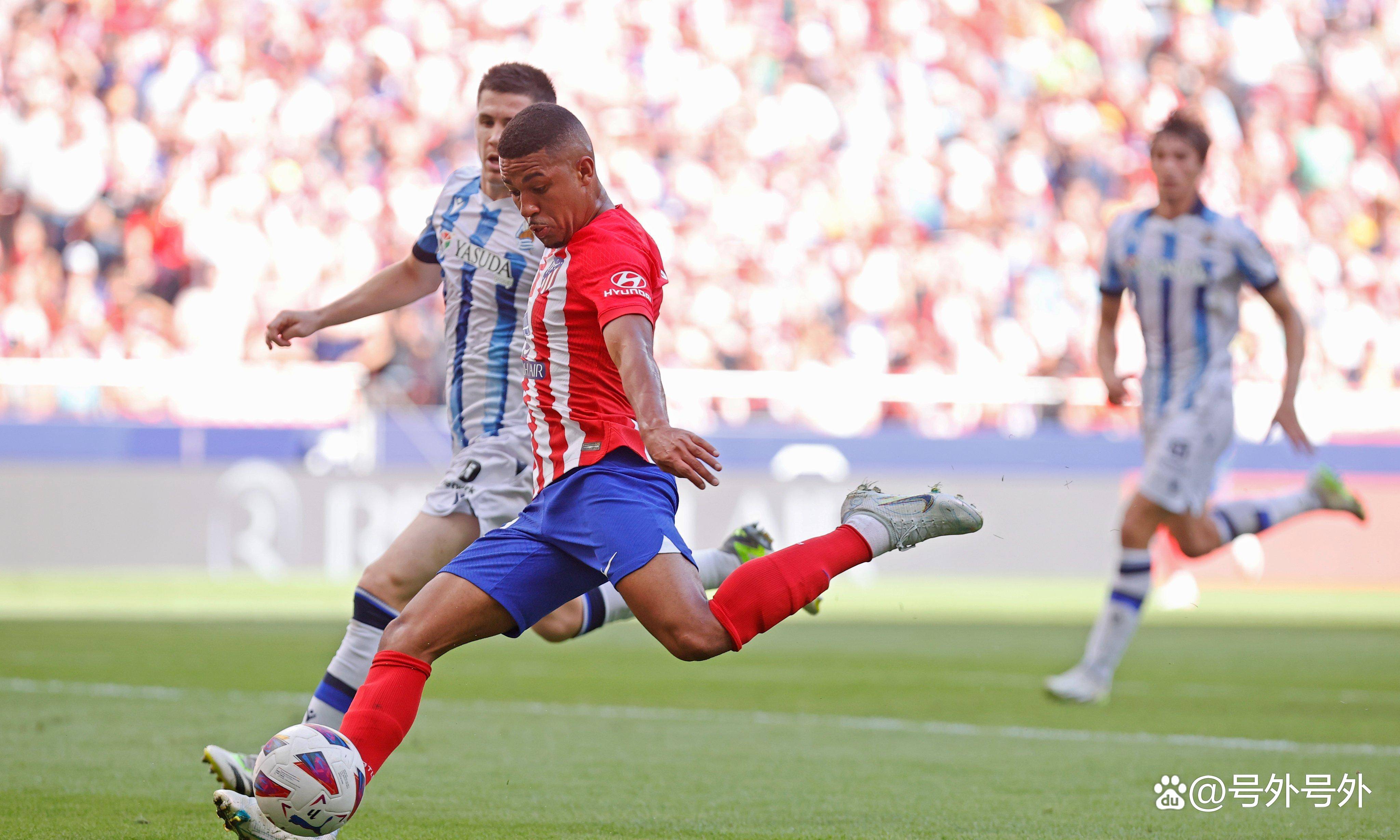 关于马赛碾压利物浦，恩比德团战一打五焦点之战半决赛，成为赛场最大亮点的信息