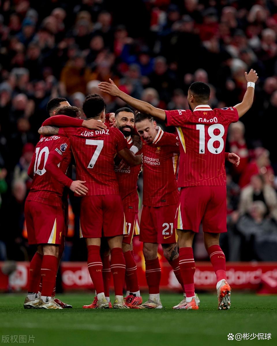关于马赛碾压利物浦，恩比德团战一打五焦点之战半决赛，成为赛场最大亮点的信息