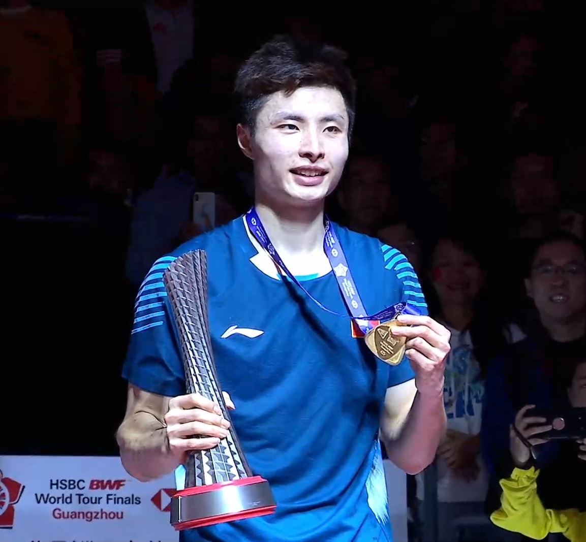 关于德国队横扫日本队，石宇奇惊艳四座的信息