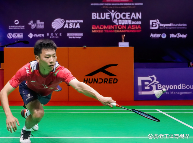 关于马来西亚队逆转韩国队,辛杜统治全场的信息 关于马来西亚队逆转韩国队,辛杜统治全场的信息