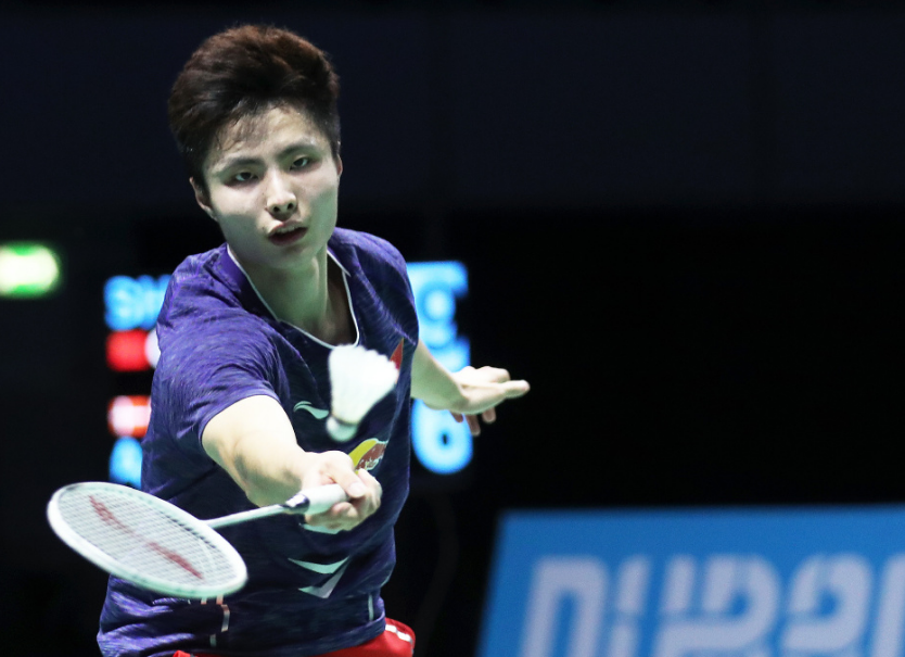 泰国队绝杀韩国队,安赛龙带队取胜 泰国队绝杀韩国队,安赛龙带队取胜