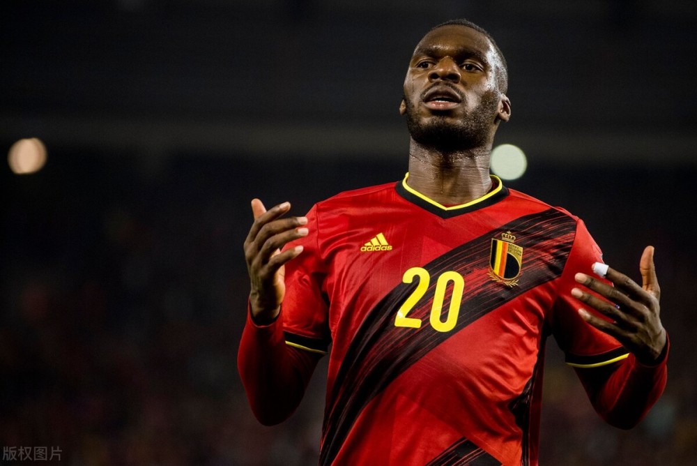 马来西亚队险胜法国队,黄鸭组合关键制胜的简单介绍 马来西亚队险胜法国队,黄鸭组合关键制胜的简单介绍