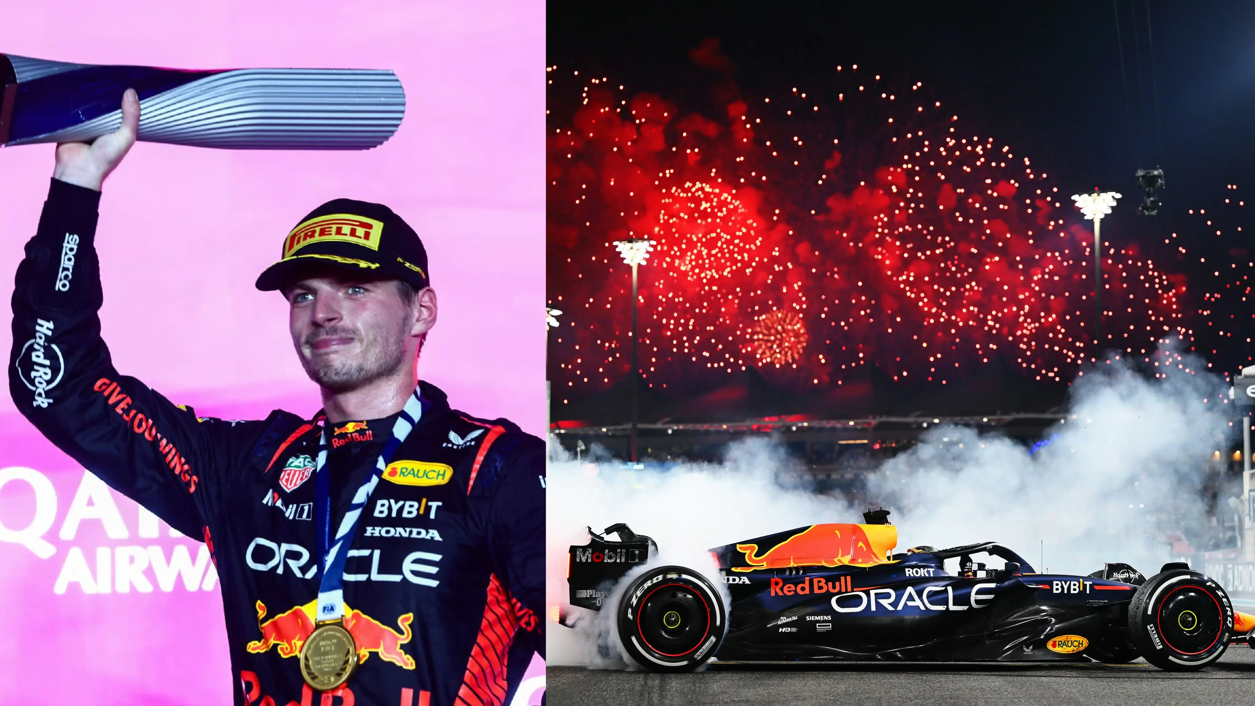 阿斯顿马丁逆转威廉姆斯，皮亚斯特里点燃赛场的简单介绍